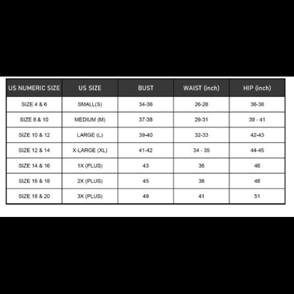 Zenana Sweatshirt Oversized - Plus Size - Picture 4 of 5